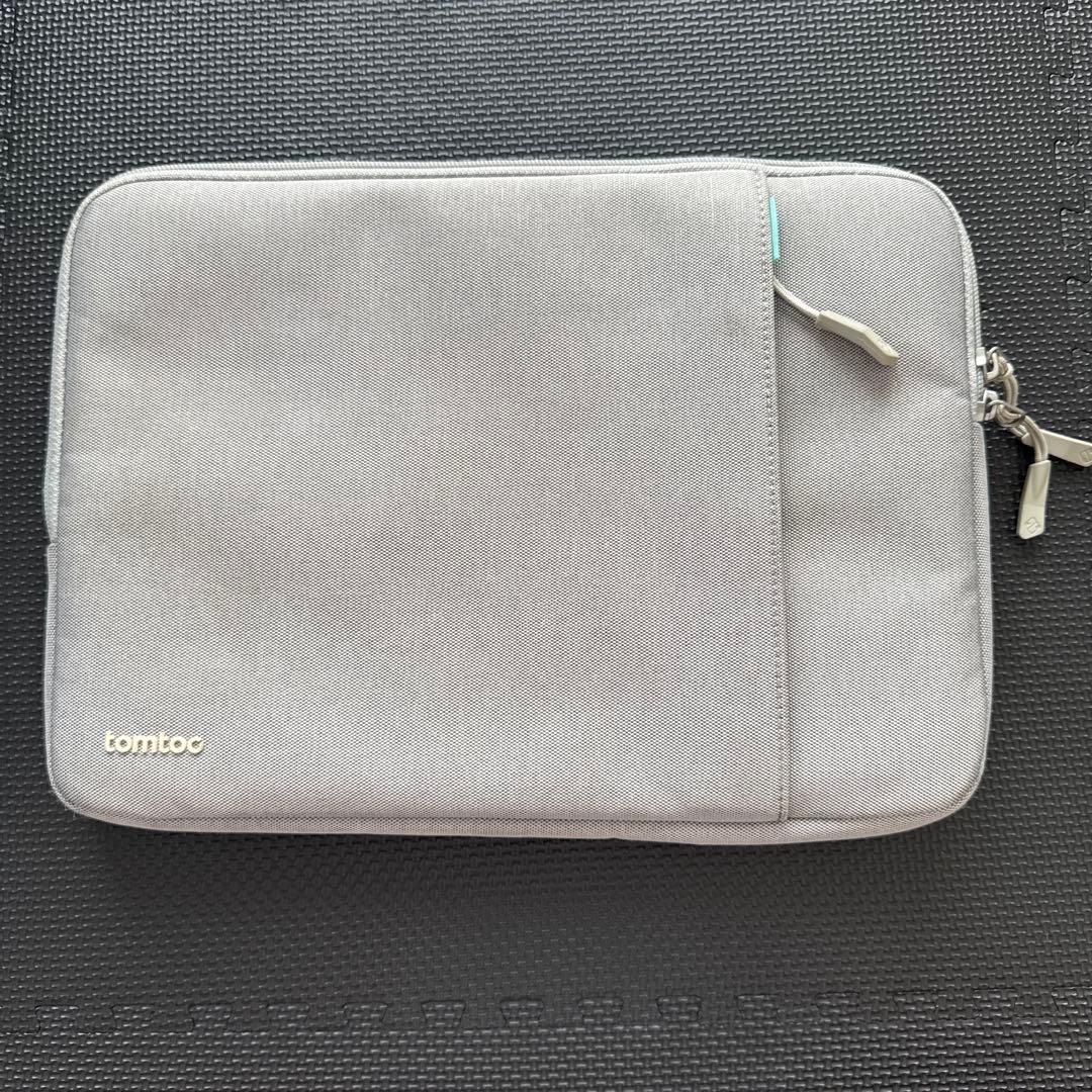 【美品オプション付き】13.3インチMacBook Pro 2020年製