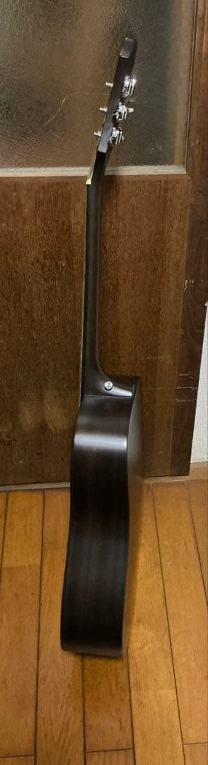 ギター Epiphone DR-100S/VSS