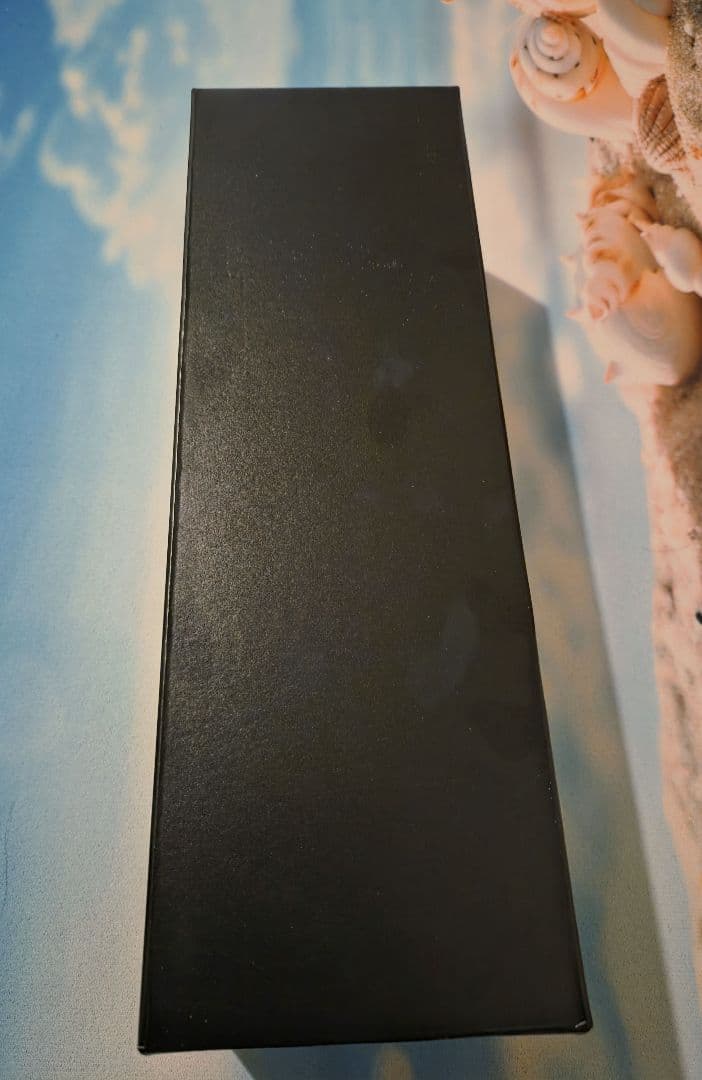 NAPA CUT カベルネ・ソーヴィニヨン 750ml