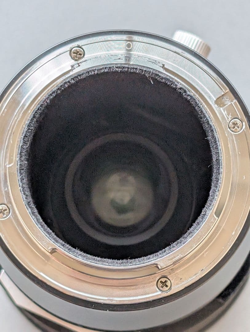 レンズ(単焦点) LAOWA FF Shift 15mm F4.5 W-Dreamer