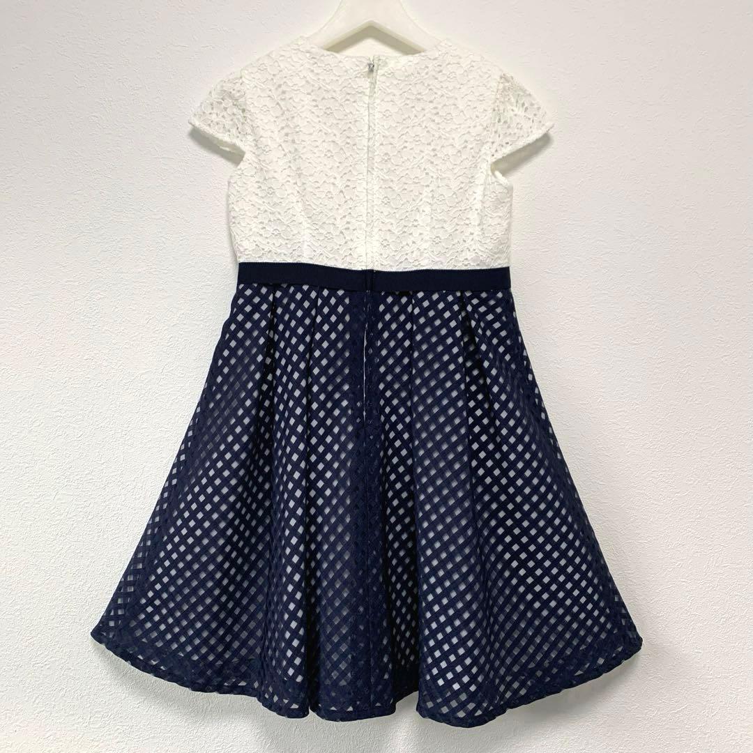 waltz by BEAMS DESIGN ビームス　フォーマルドレス　130