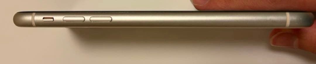 スマートフォン本体 iPhone11(64GB)