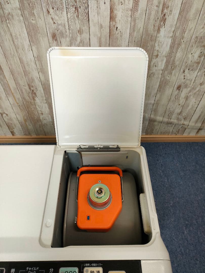 CORONA 石油ファンヒーター 石油ストーブ FH-WZ3618BY