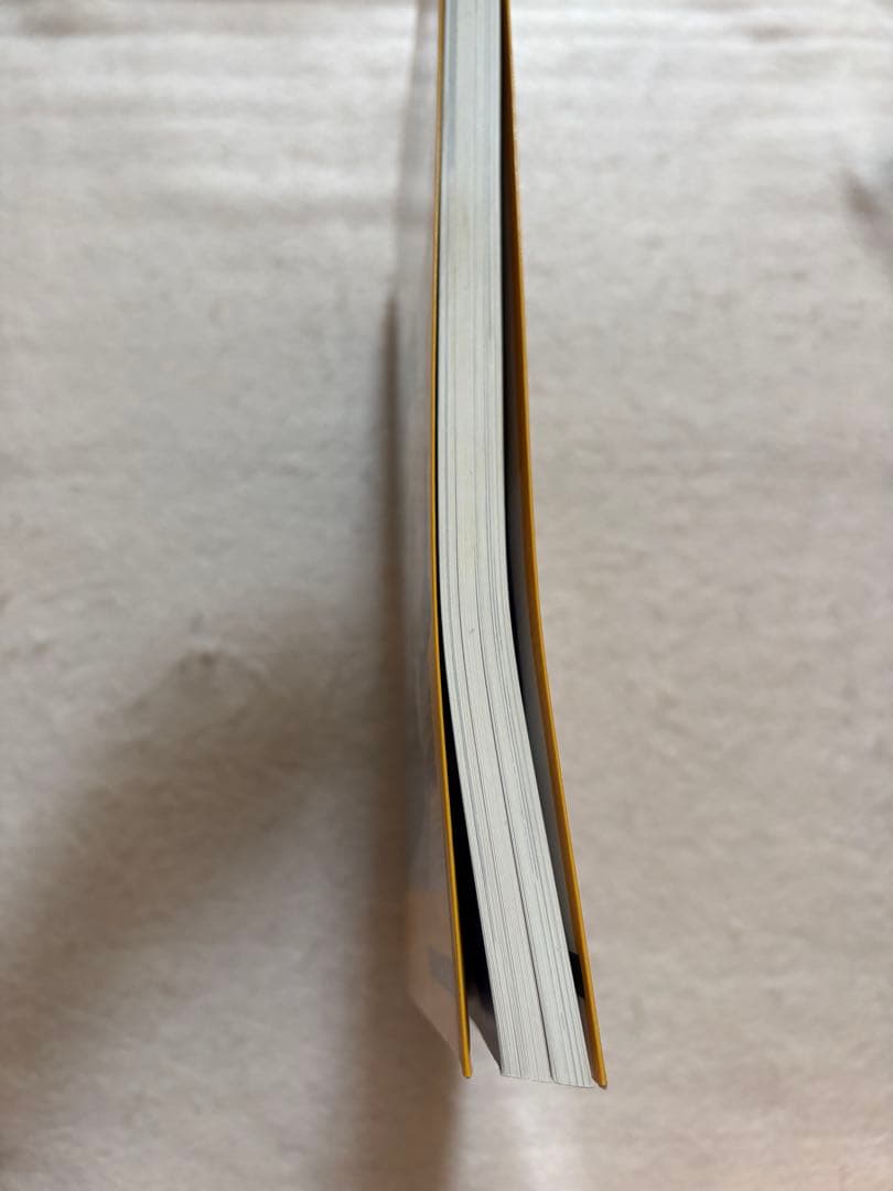 M6☆A型サニー オーナーズバイブル スタジオタッククリエイティブ☆