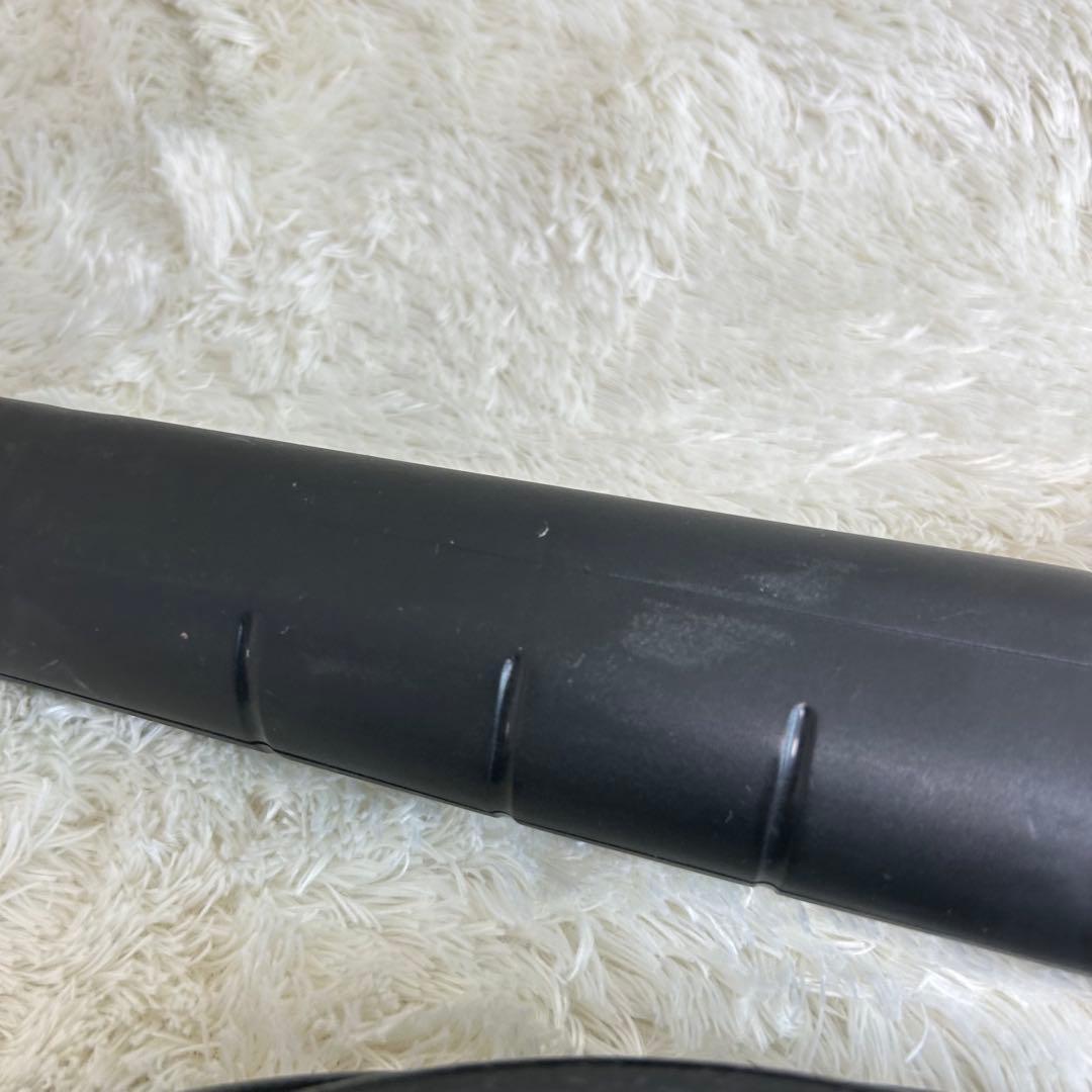 KARCHER ケルヒャー　高圧洗浄機　K2　021