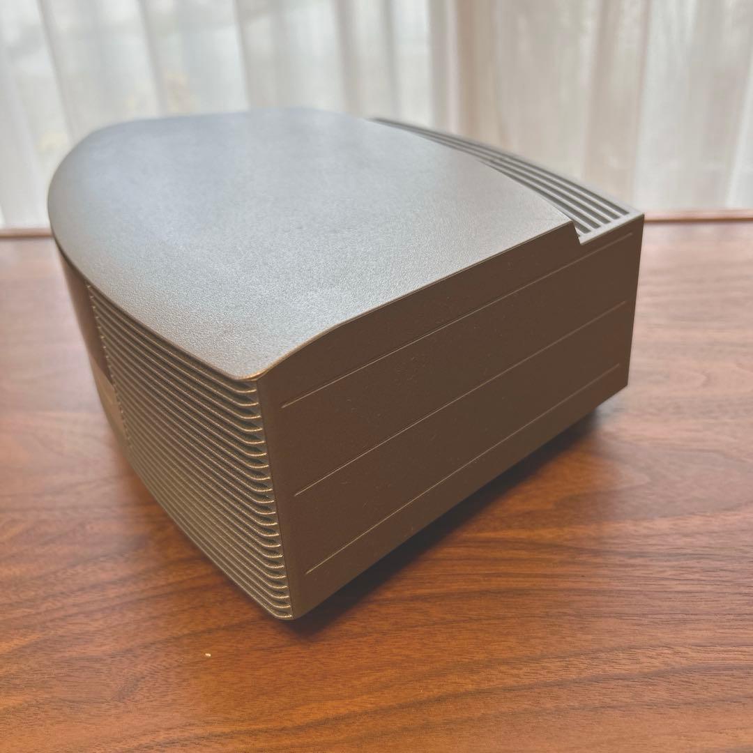 BOSE wave music system Ⅲ