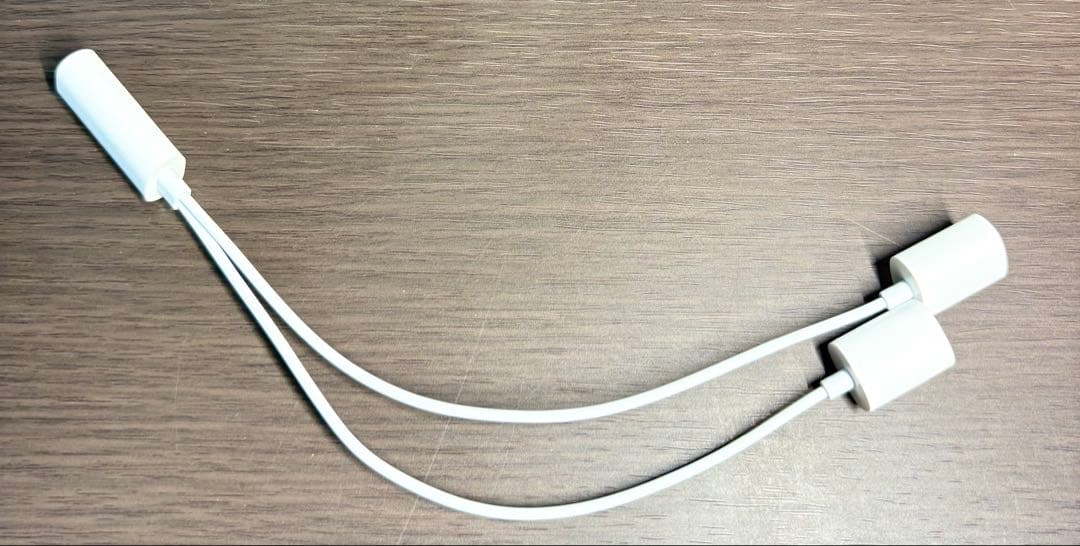 新品未使用OWNDAYS×HUAWEI Eyewear2 別売りサングラス付き