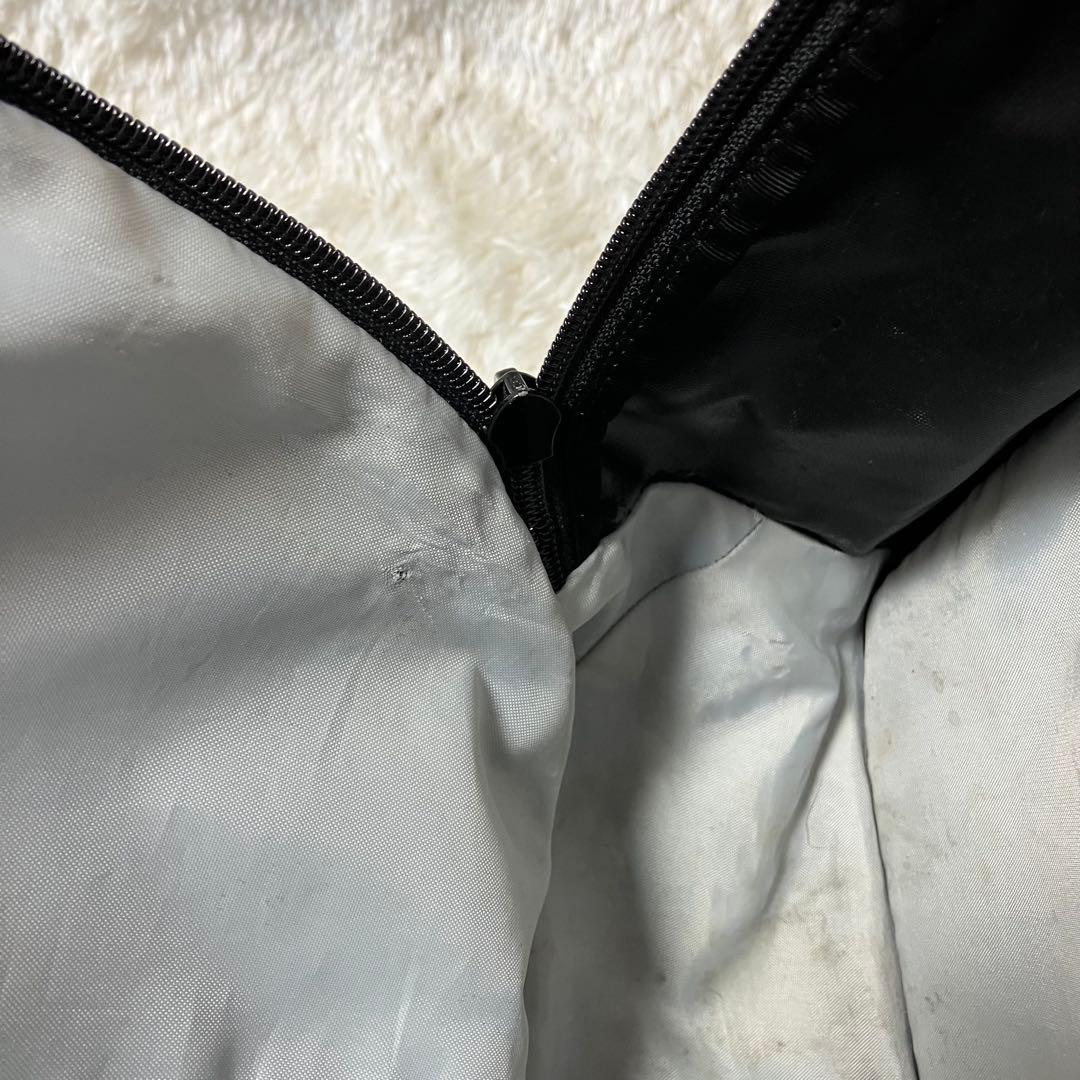 【りゆ様】アークテリクス　mantis26 リュック バックパック