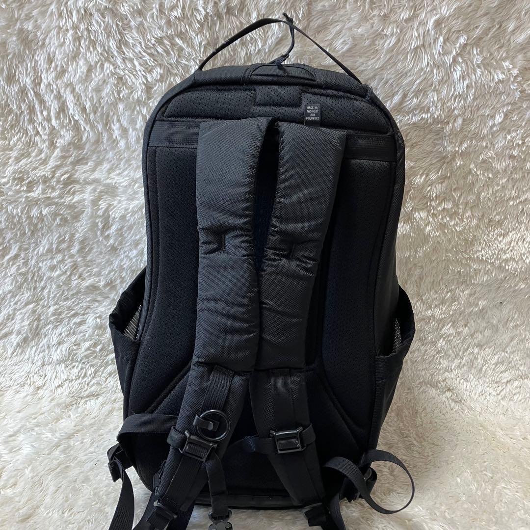 【りゆ様】アークテリクス　mantis26 リュック バックパック