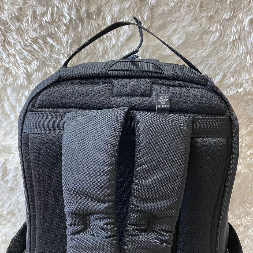 【りゆ様】アークテリクス　mantis26 リュック バックパック