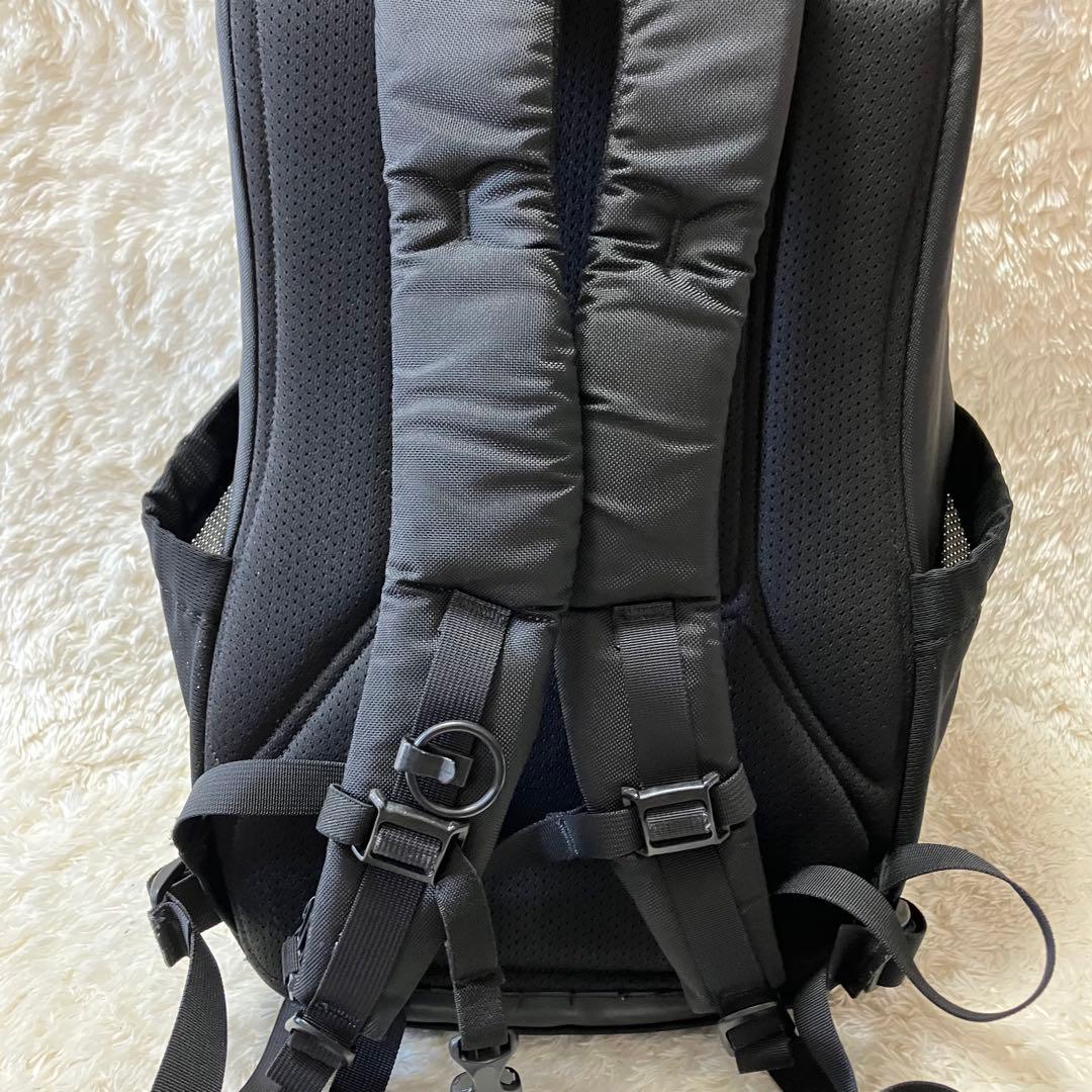 【りゆ様】アークテリクス　mantis26 リュック バックパック