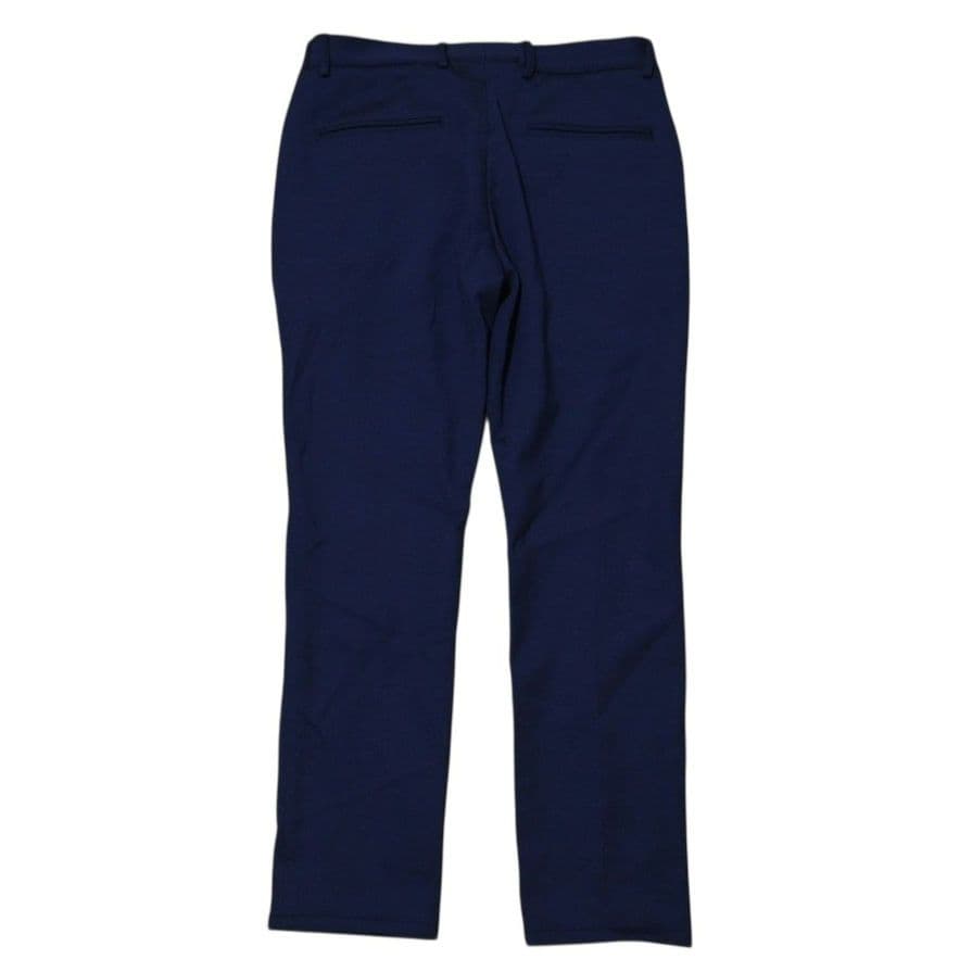 giabsarchivio MASACCIO ストレッチ パンツ スラックス