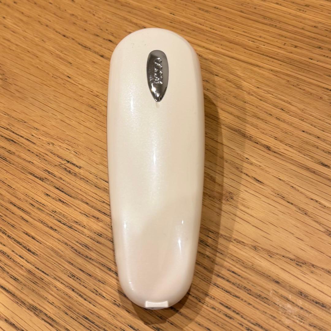 【タイムセール】セルキュアスペシャル245段階設定 ACアダプター付き保証証付き