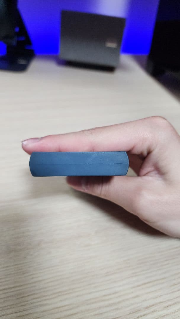 ポータブルプレーヤー Sony Walkman NW-A100 16GB