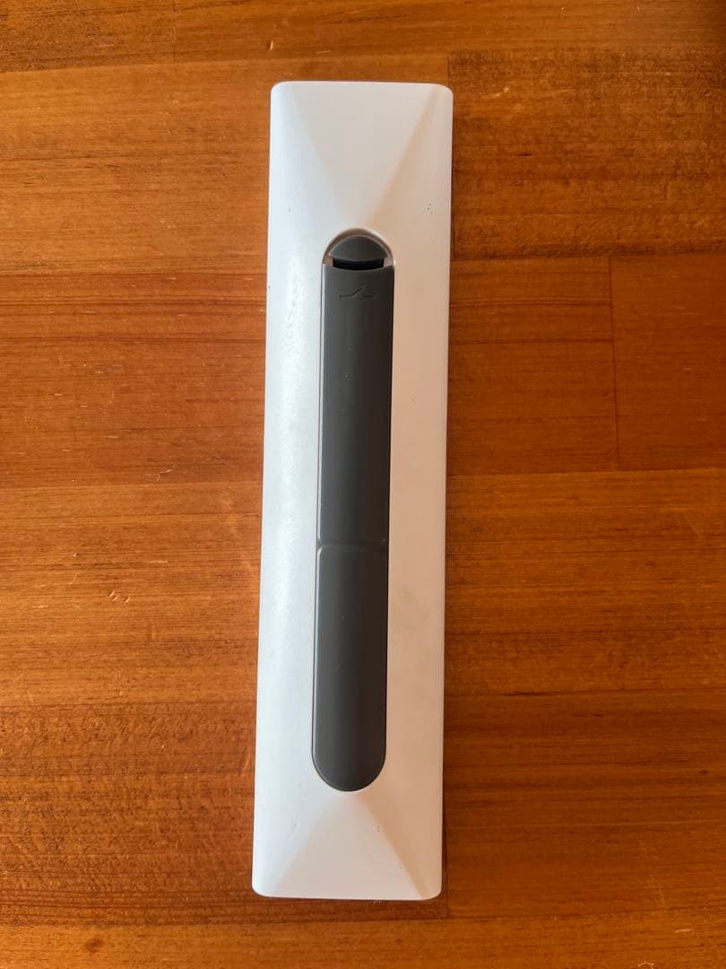 XGIMI HALO プロジェクター、純正スタンド付き