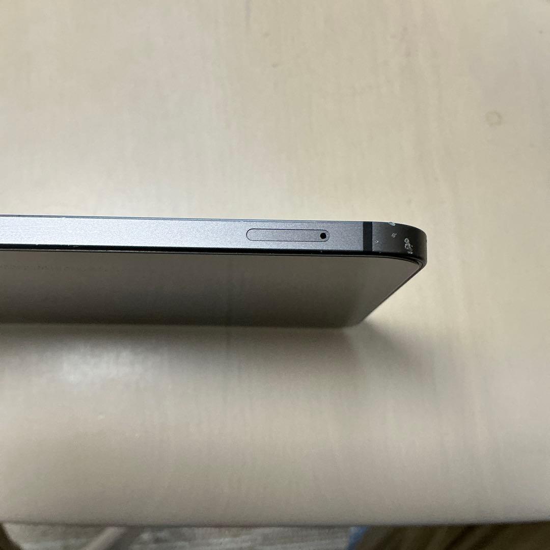 iPad mini 第6世代 Wi-Fi + Cellular 256