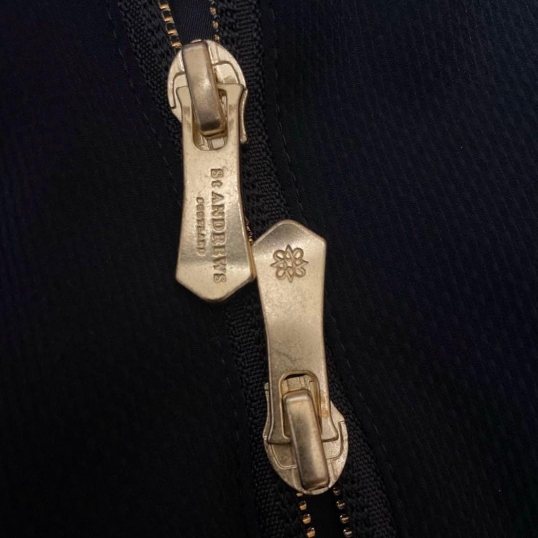 Lala。です！◡̈⃝︎⋆︎