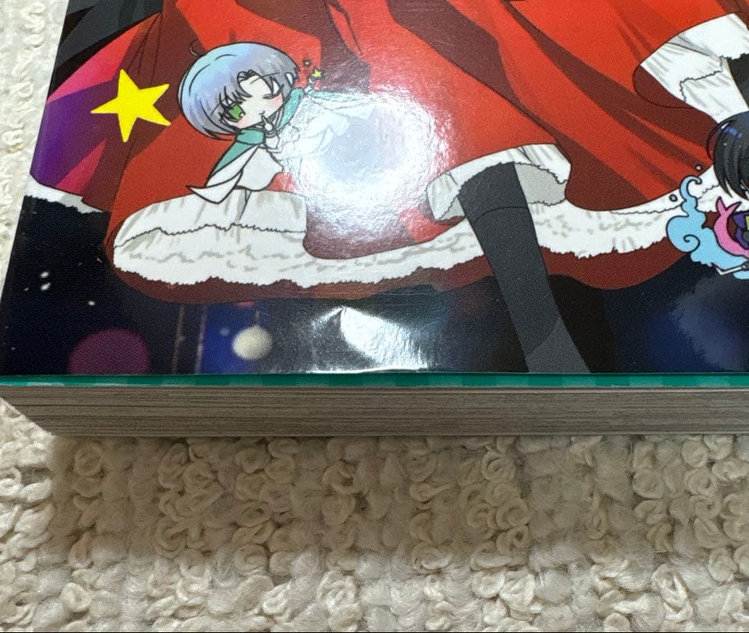 転生悪女の黒歴史 1〜17巻+番外編1.2巻+特装版小冊子3冊