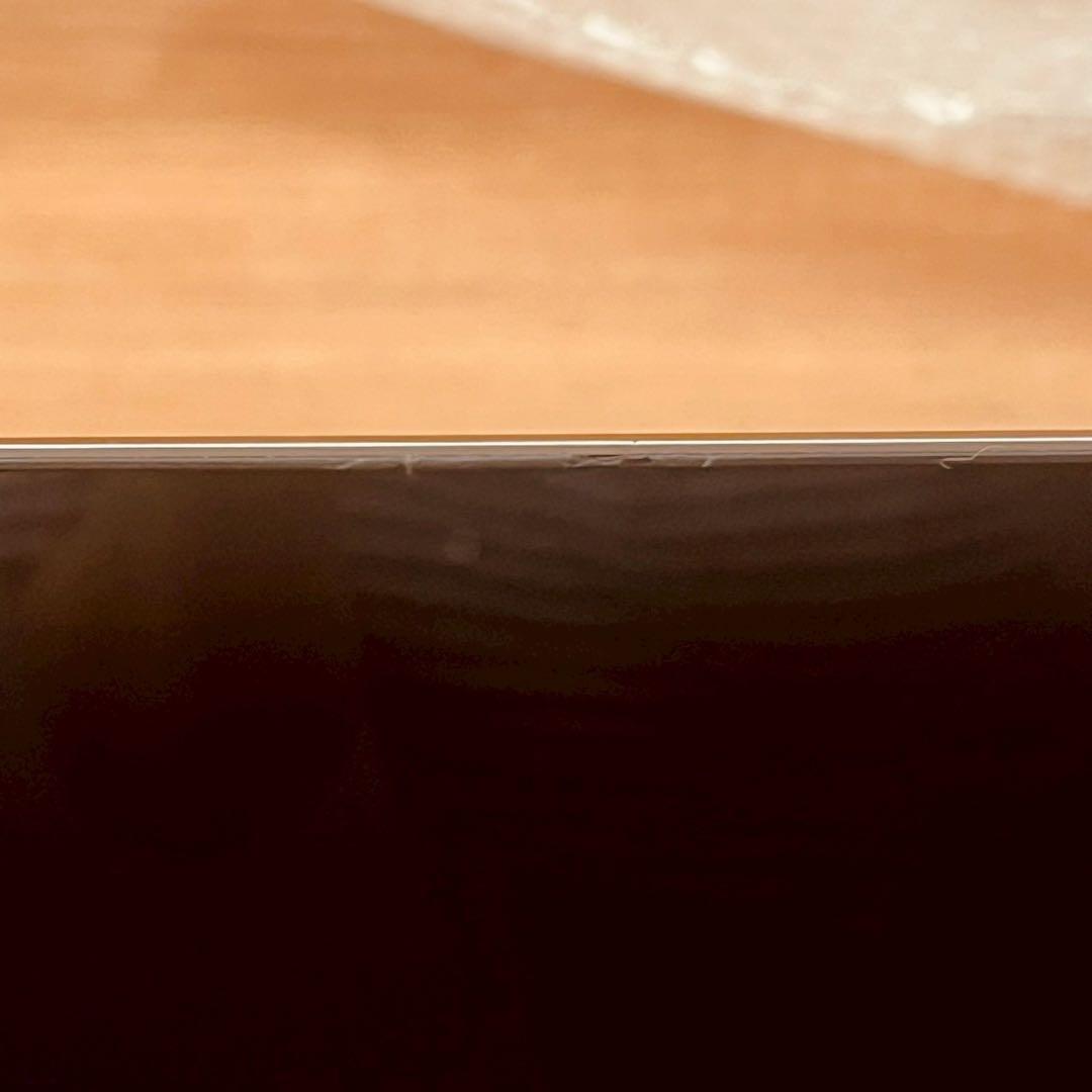 MacBook pro 13インチ 2020 i7 メモリ32GB 管理3858