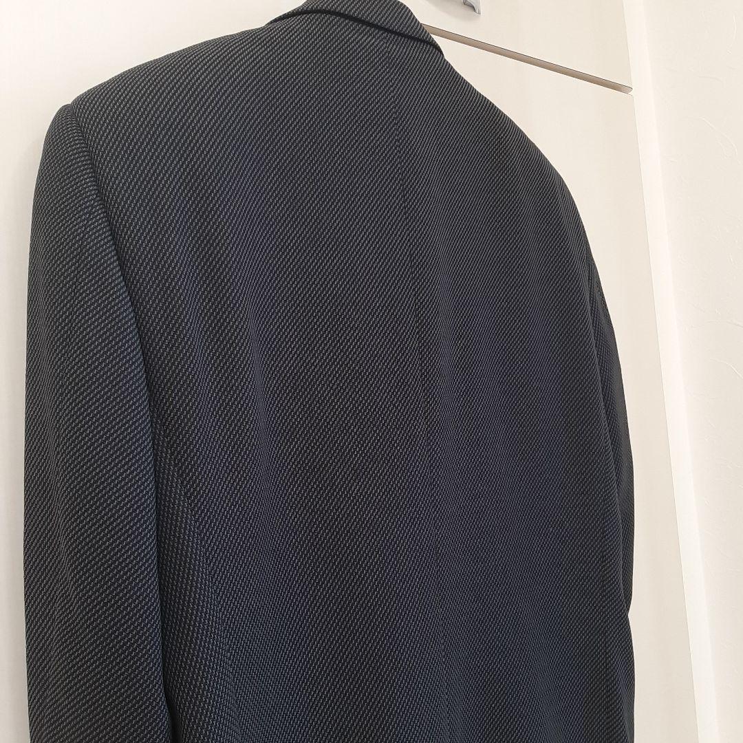 アルマーニ　ジャケット　　サイズ50R　XL