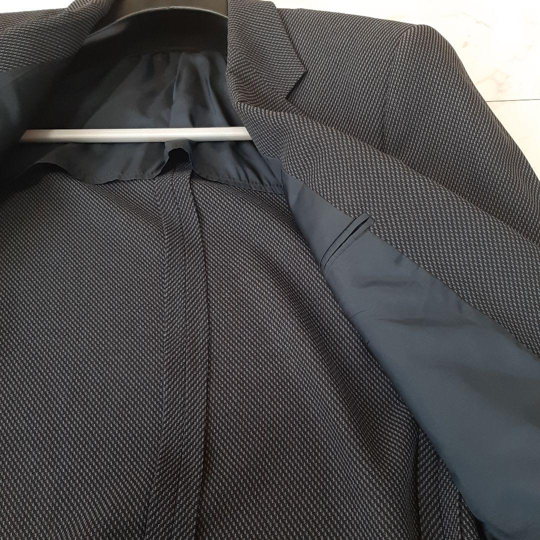 アルマーニ　ジャケット　　サイズ50R　XL