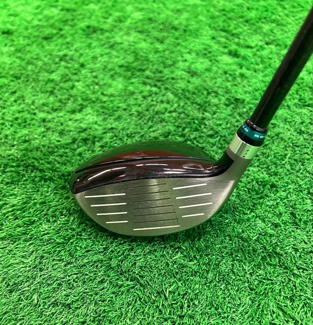 値下げしました！ロッディオ　フェアウェイウッド　クリーク