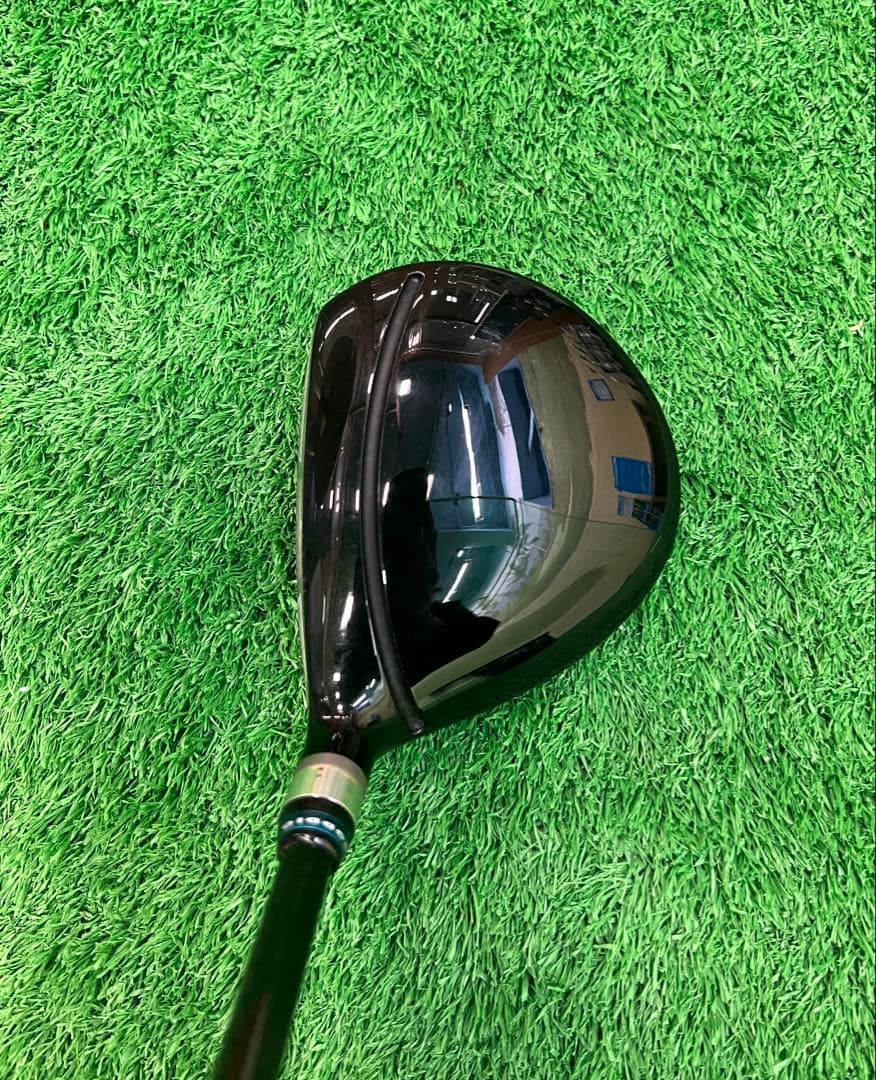 値下げしました！ロッディオ　フェアウェイウッド　クリーク