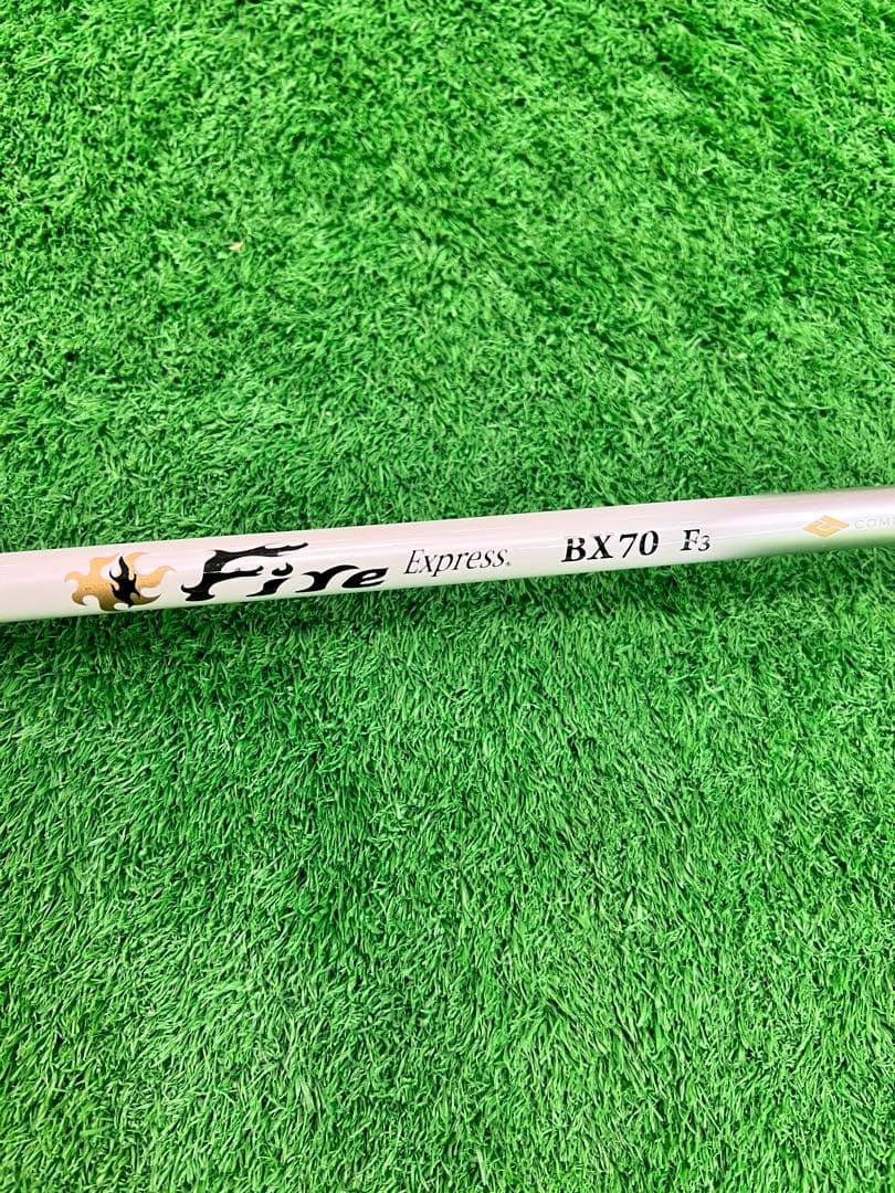 値下げしました！ロッディオ　フェアウェイウッド　クリーク