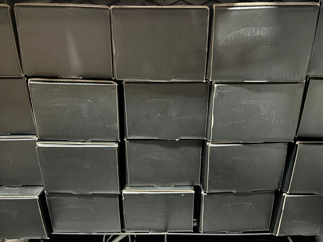 ポケモンカードゲーム セット 引退品