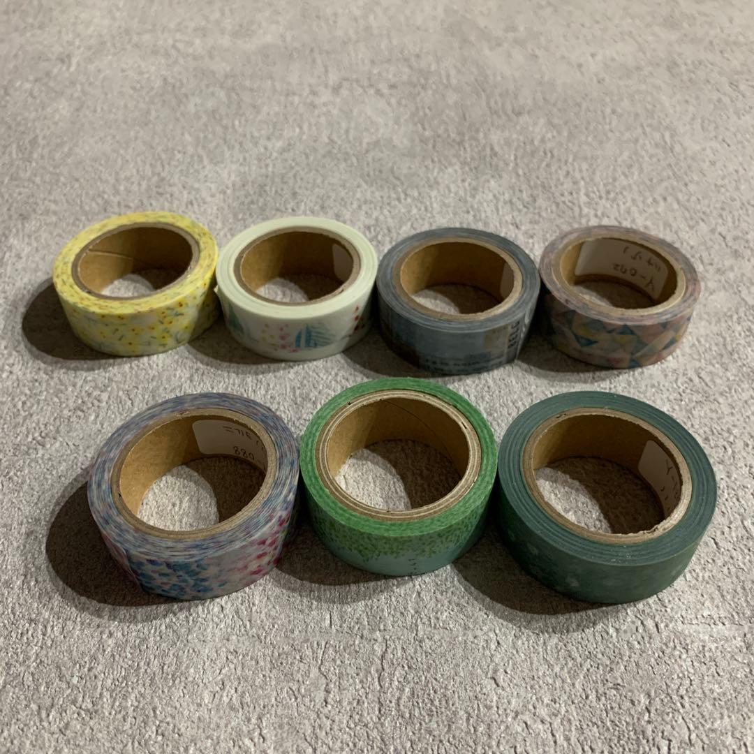 ヨハク　29本セット③