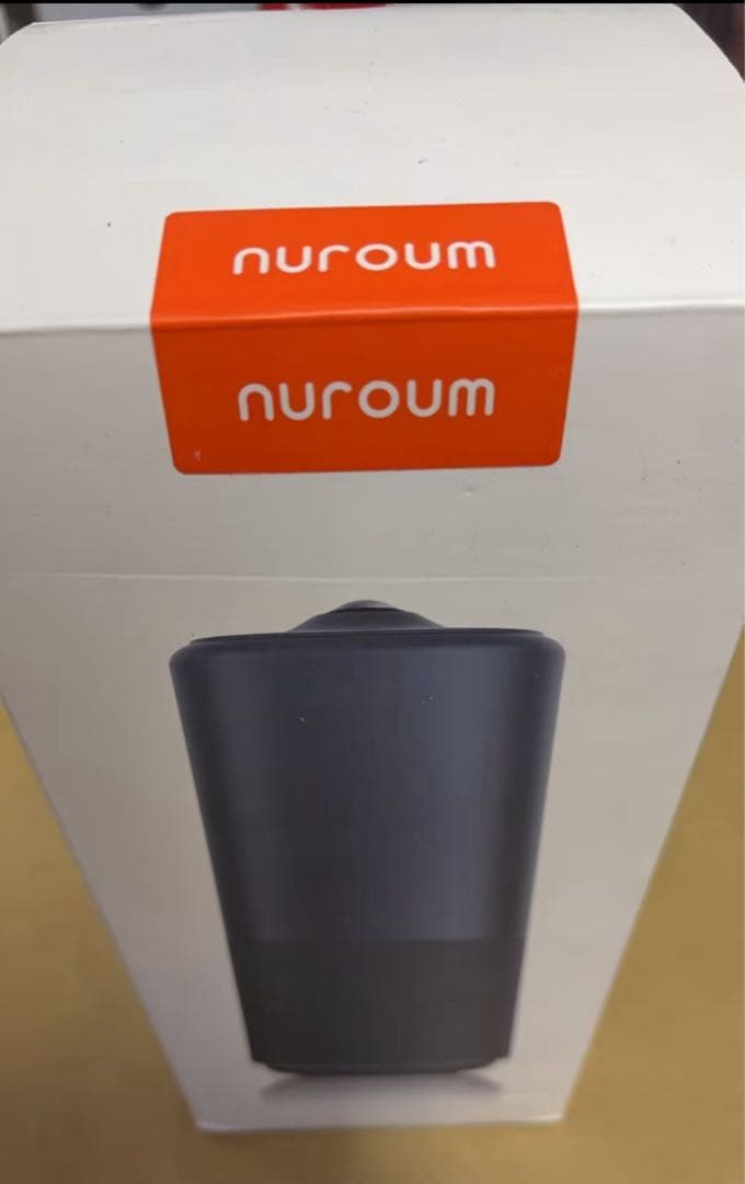 ウェブカメラ web会議用 カメラ スピーカー マイク 一体型 360°カC50