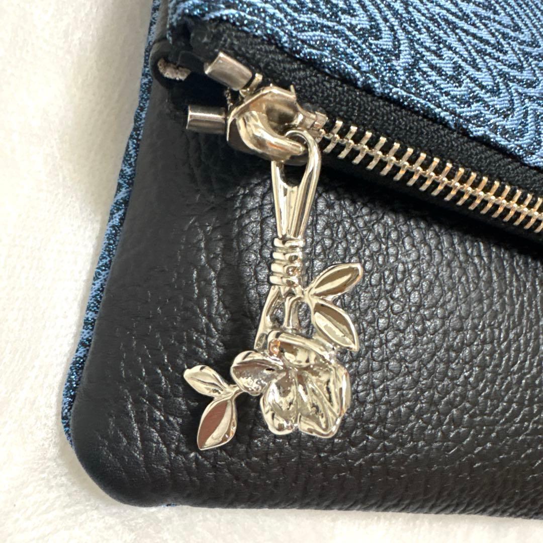 jotaro saito バック