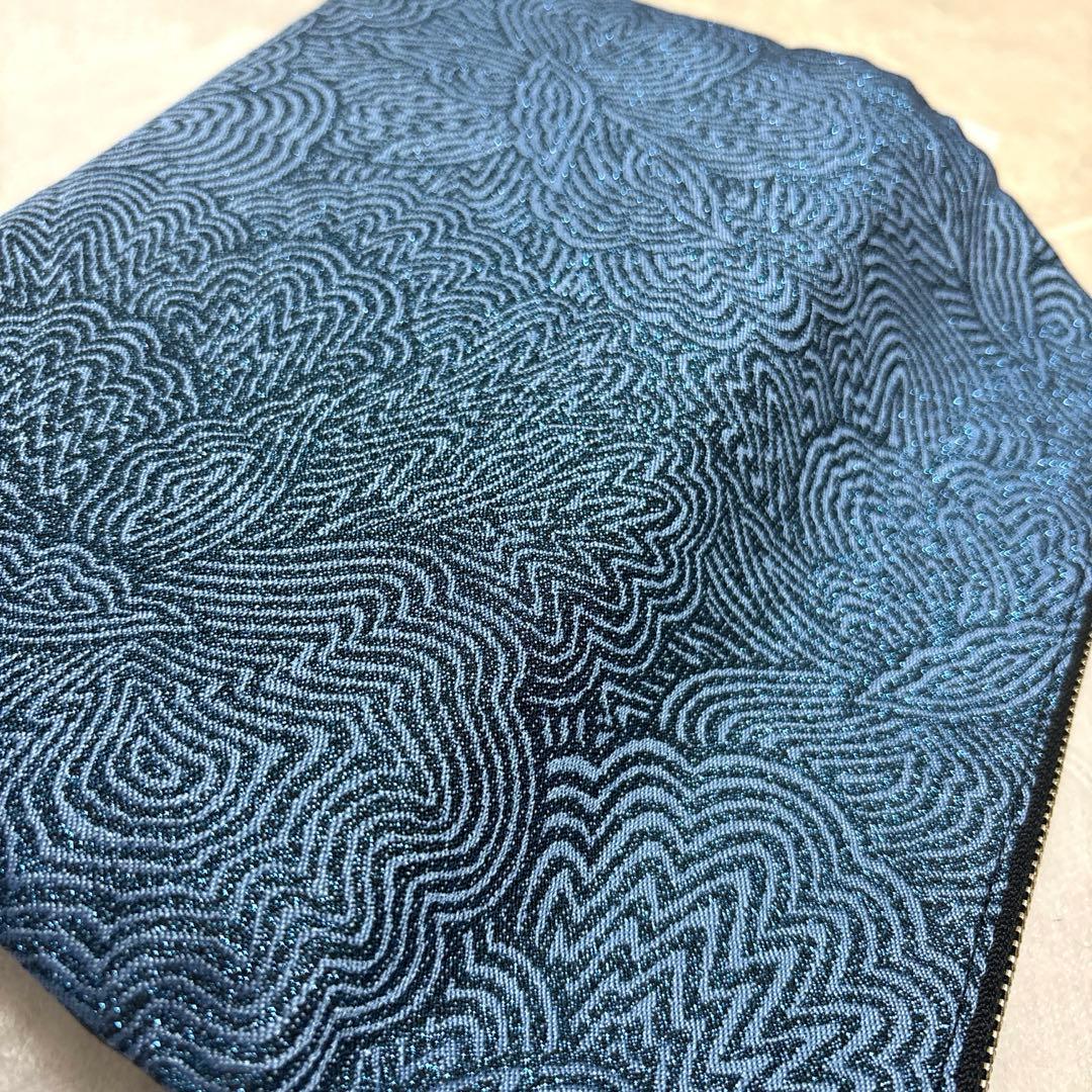 jotaro saito バック