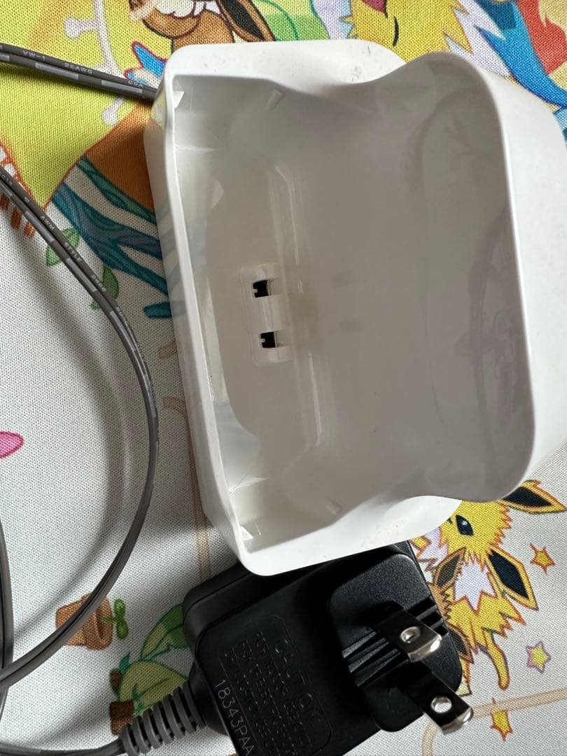 Panasonic インターホンモニター、カメラ