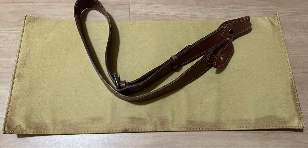 RALPH LAUREN ラルフローレン ボストンバッグ 大容量 チェック