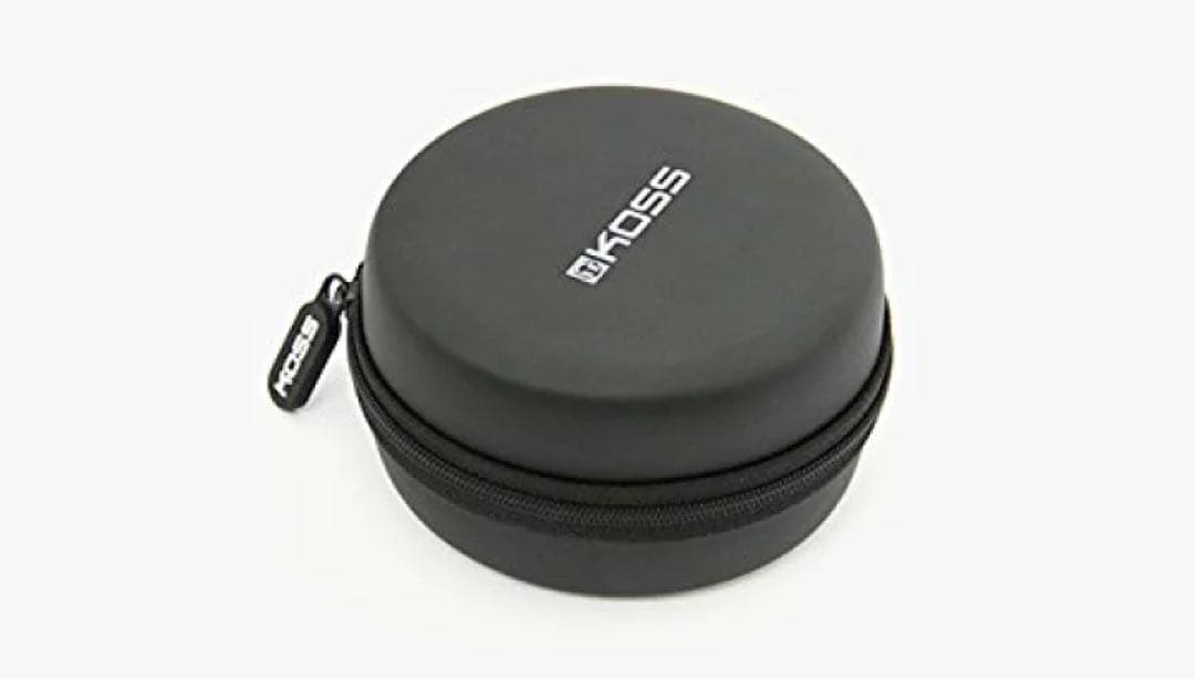 【ほぼ新品！】Koss Porta Pro ヘッドホン 有線 限定版①