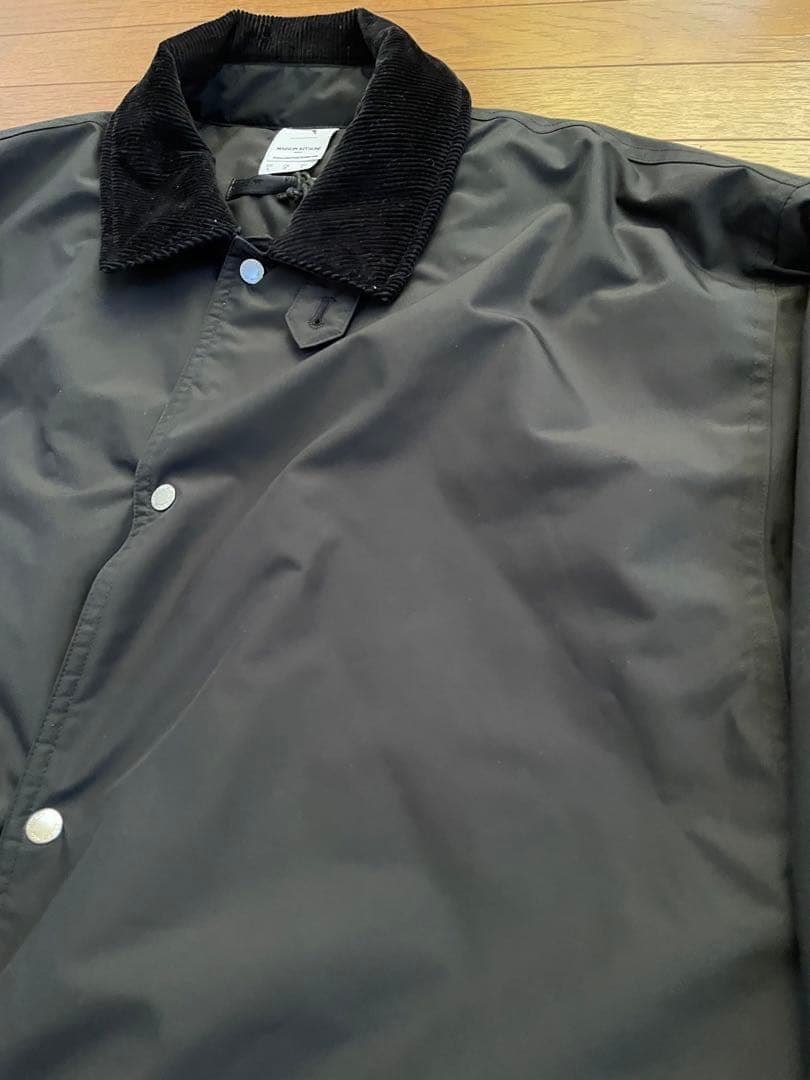 【新品】maison kitsune × PUMA （メゾンキツネ×プーマ）