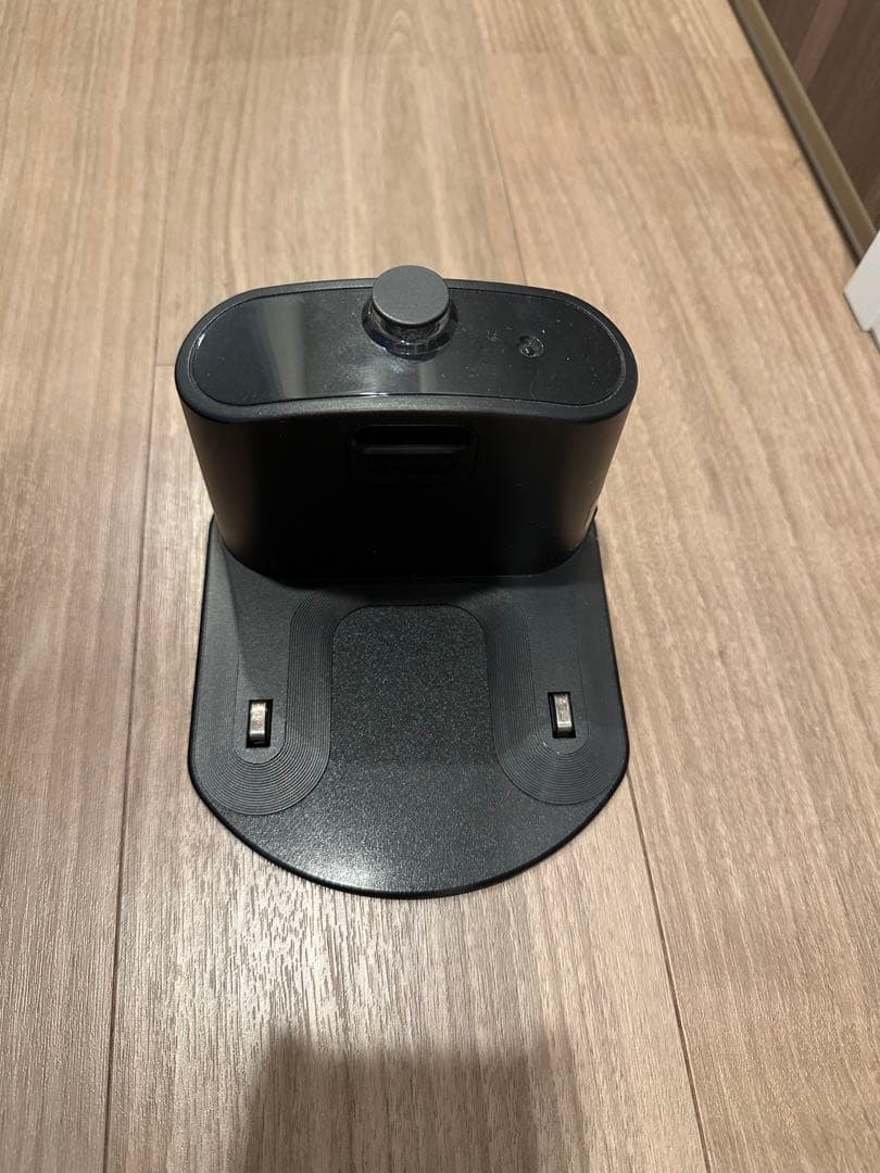 iRobot Roomba 980 専用箱 説明書付き！