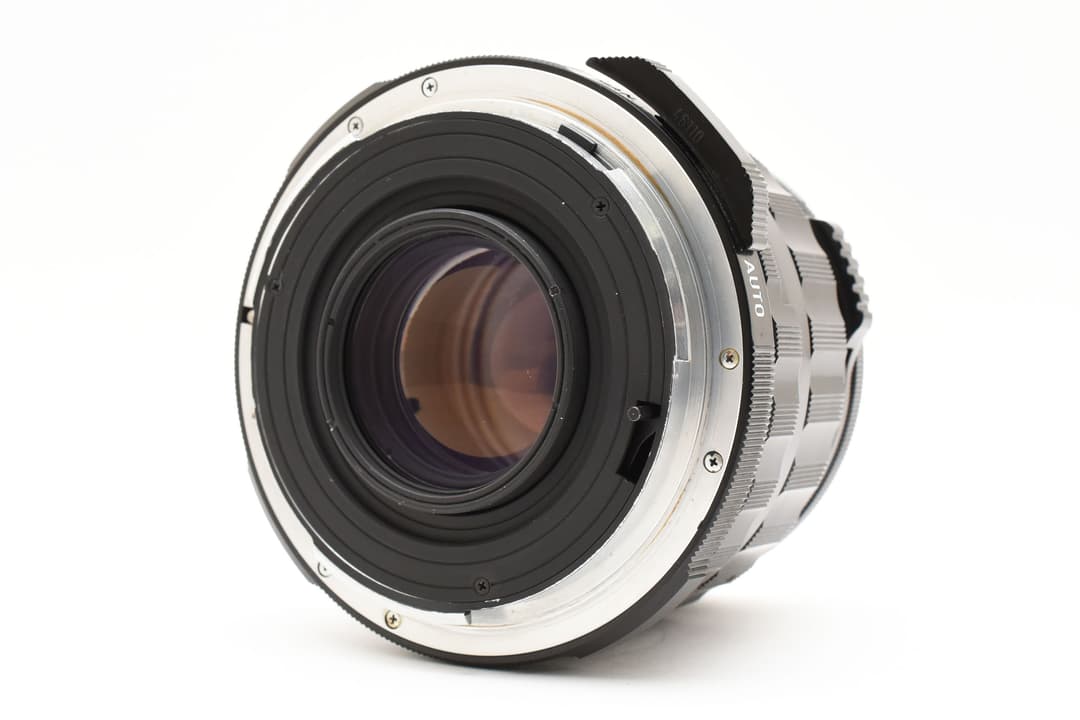 美品 Pentax Takumar 6x7 90mm F2.8 LS #8225