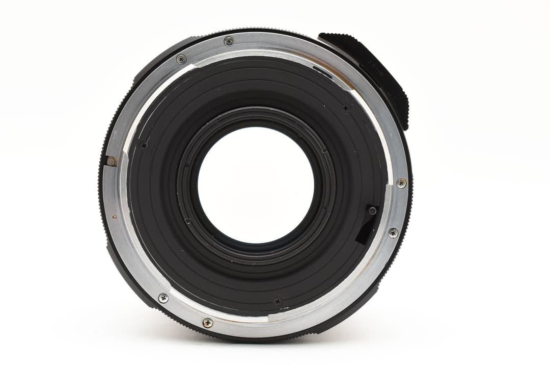 美品 Pentax Takumar 6x7 90mm F2.8 LS #8225