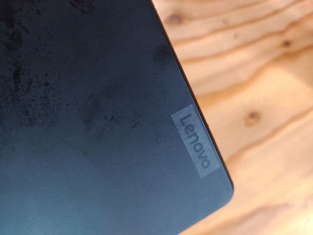 雨上さまご確認用