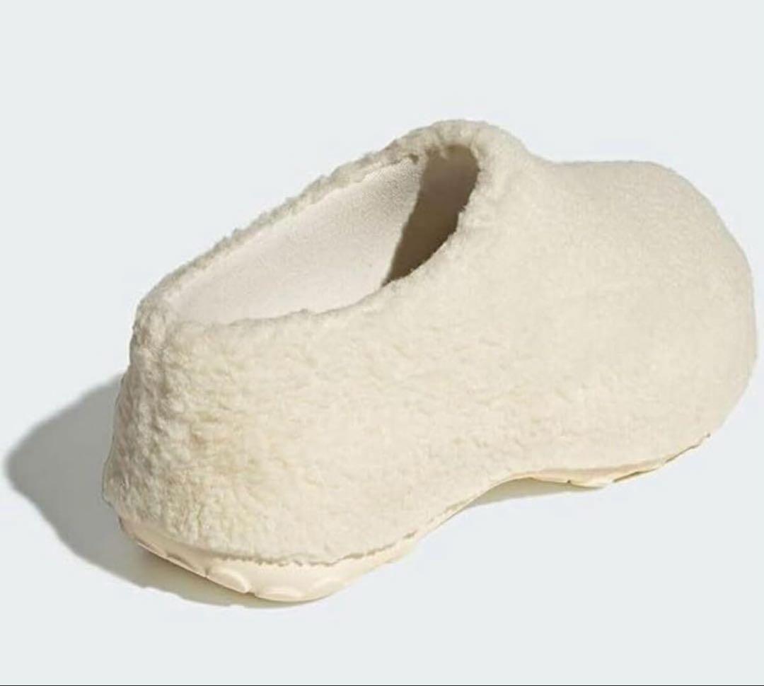 新品未使用アディダス adidas アディフォーム スタンミュール レディース￼