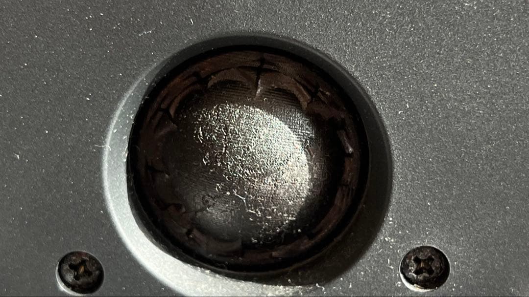 【完動品】DENON PMA-6.5L/DMD-7.5LII/TU/DCD