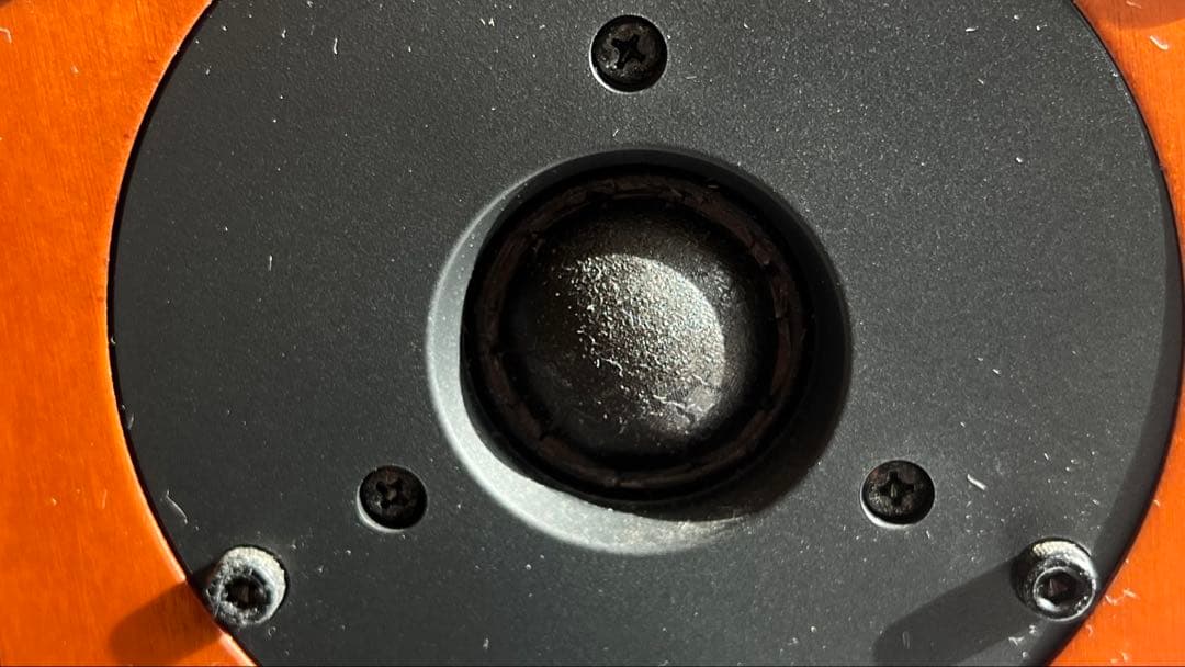 【完動品】DENON PMA-6.5L/DMD-7.5LII/TU/DCD