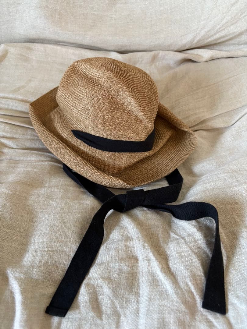 mature ha. マチュアーハ ボックス ハット MBOX-101GA