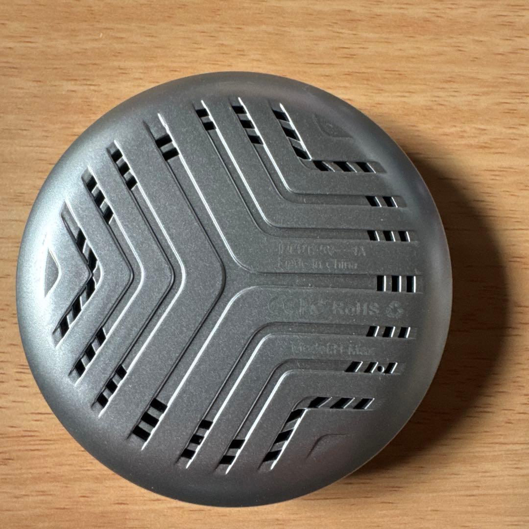 なお　HEYINCAR+ H-MAX カーオーディオシステム