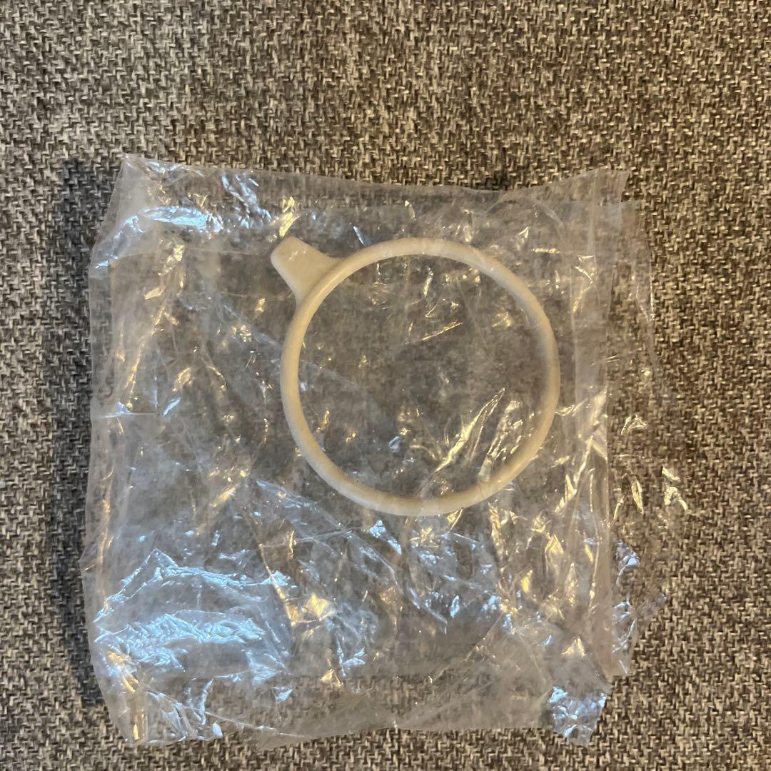 田中みな美さん愛用！セルキュア4T Cell Cure（ベレガ正規品）