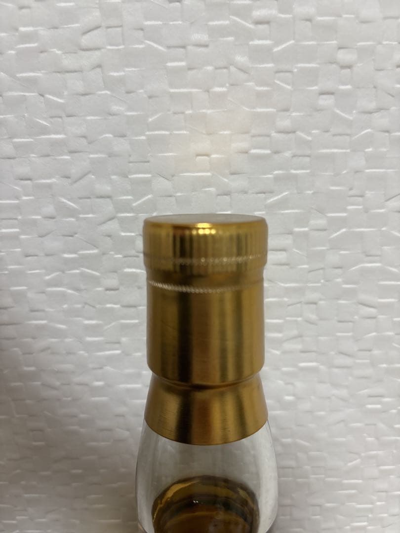 ウイスキー BEHIND THE CASK LGV-AG