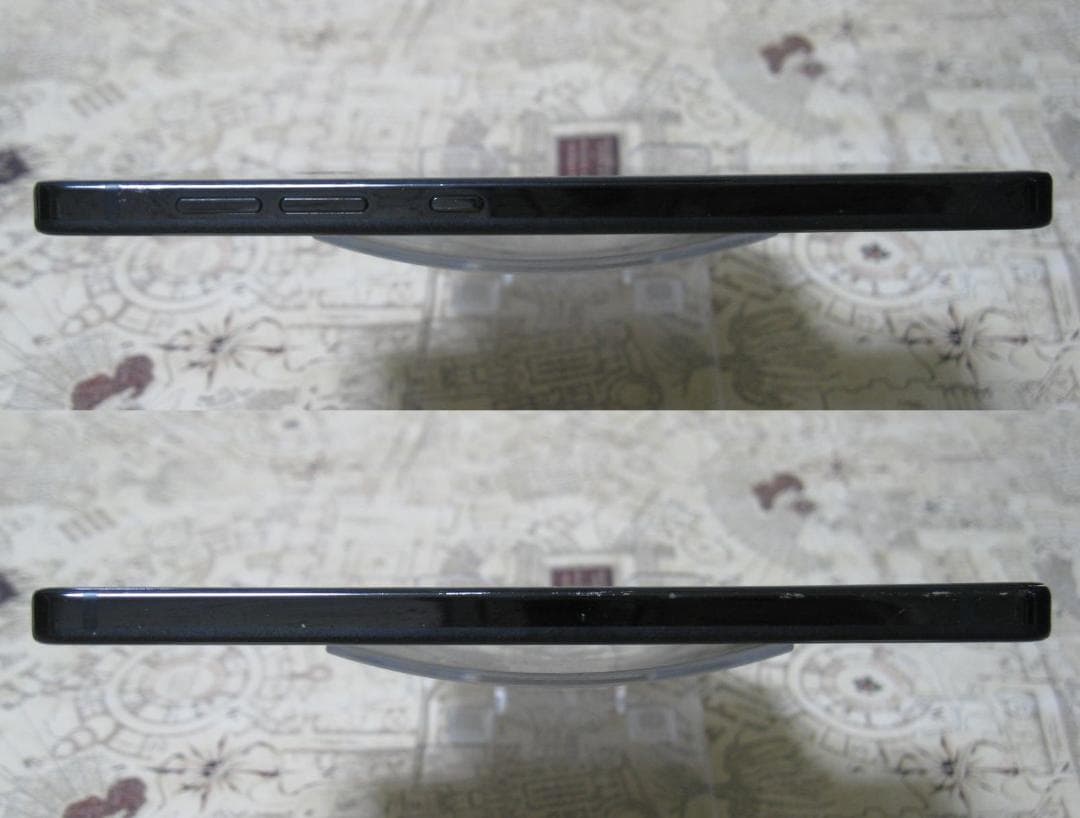 Essential phone PH-1 128GB SIMフリー