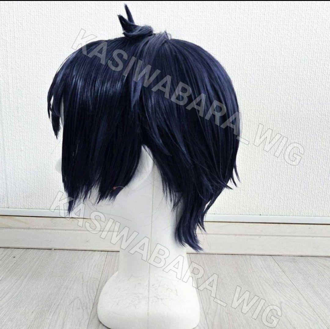 デュース　入金から3日以内発送